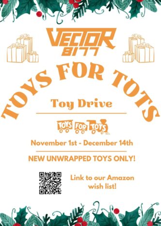 Toys for tots poster (1)